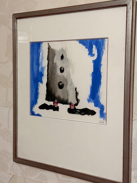 galleryimage 3