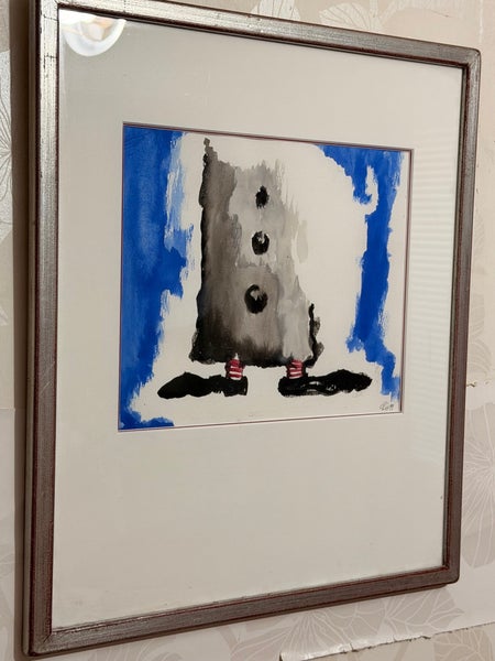galleryimage 2