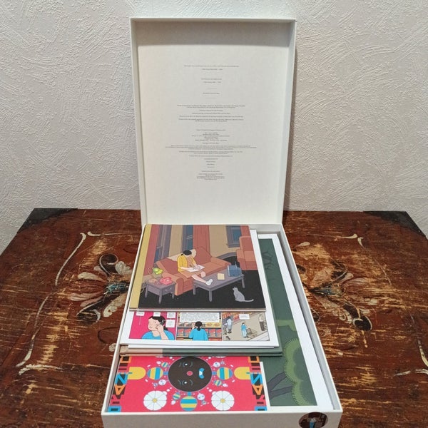 galleryimage 3