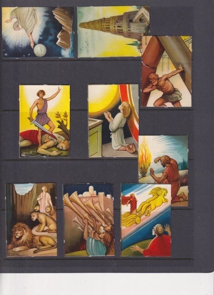galleryimage 3