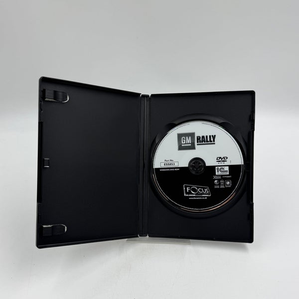 galleryimage 3