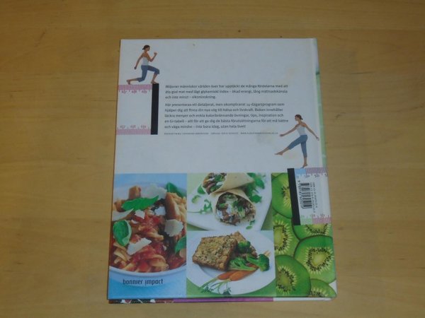 galleryimage 2