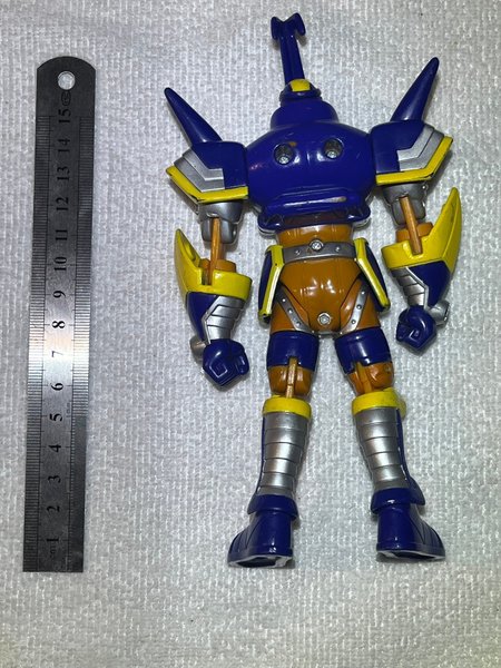 galleryimage 2
