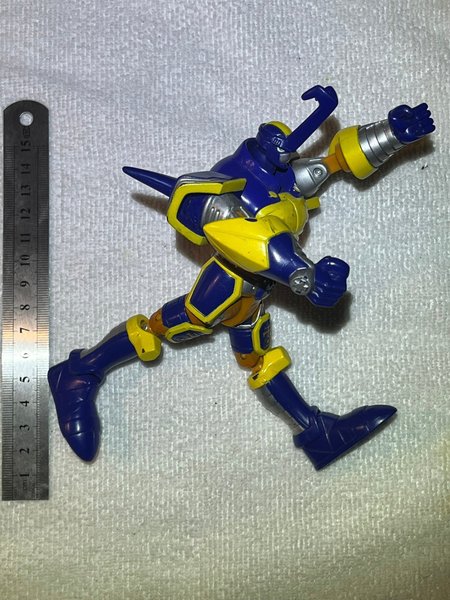 galleryimage 3