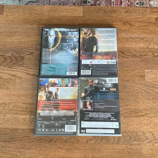 galleryimage 2