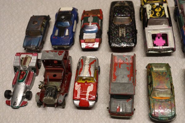 galleryimage 2