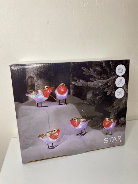 galleryimage 3