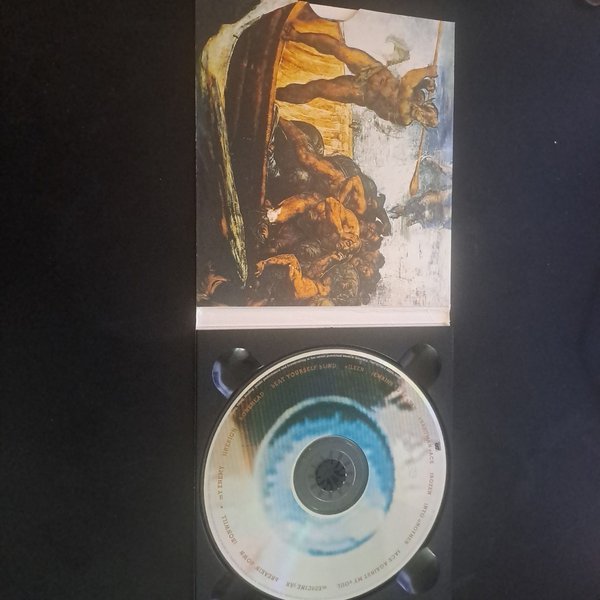 galleryimage 2