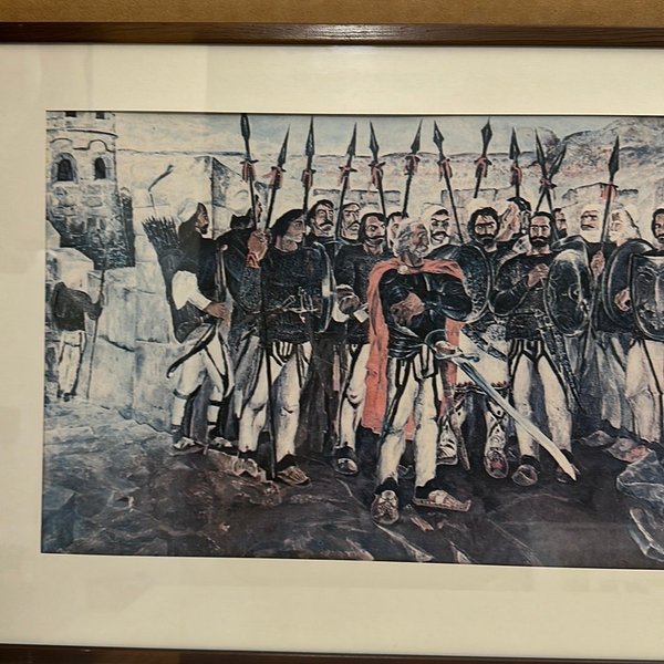 galleryimage 3