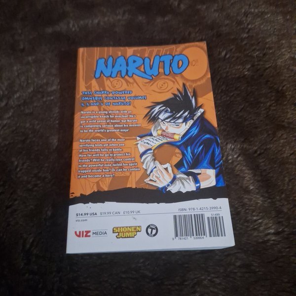 galleryimage 2 zoomed in