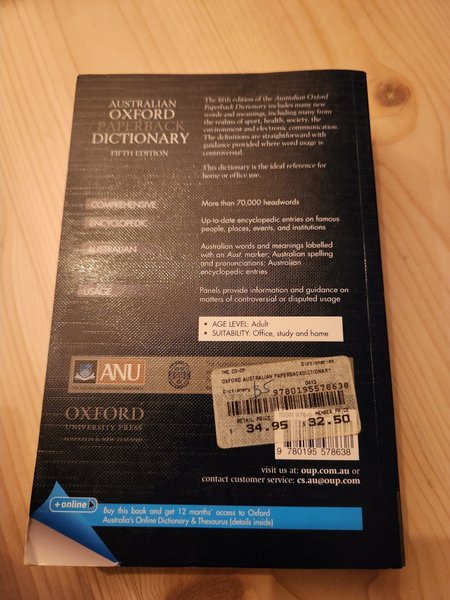 galleryimage 2 zoomed in