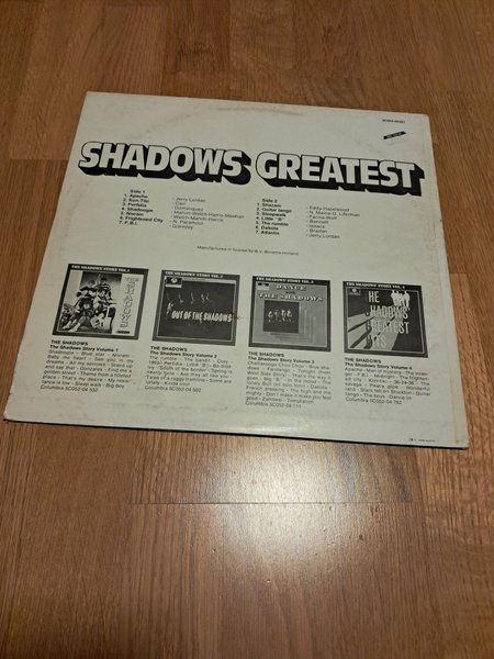 galleryimage 2 zoomed in