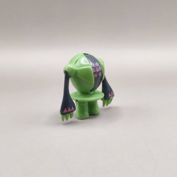 galleryimage 2