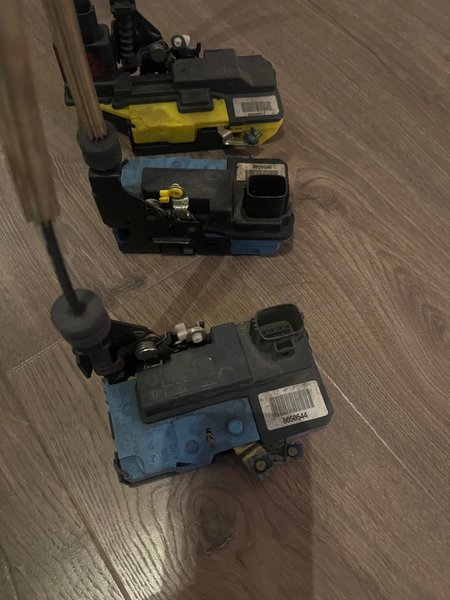 galleryimage 2