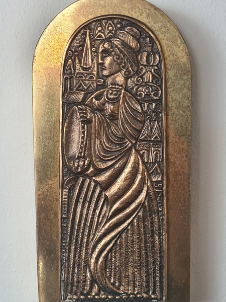 galleryimage 2