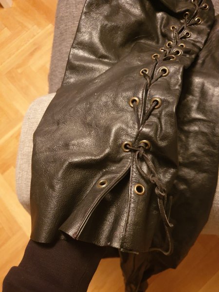 galleryimage 3
