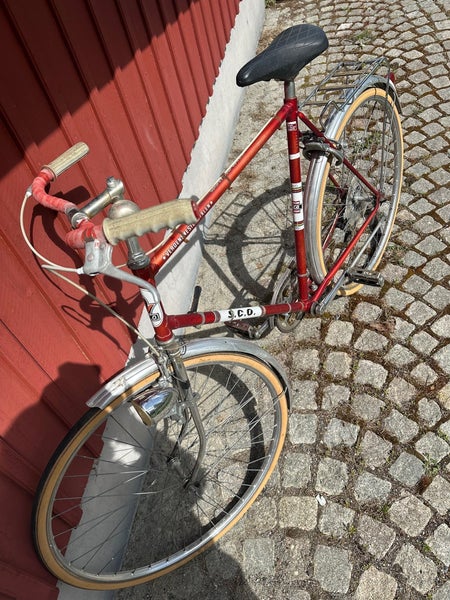galleryimage 2