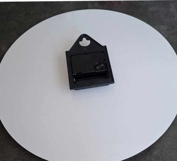 galleryimage 3