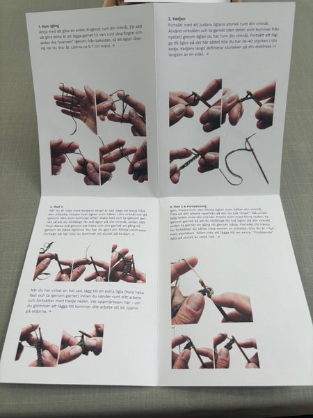 galleryimage 3
