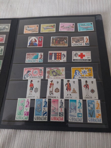 galleryimage 3