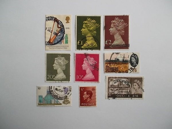 galleryimage 3