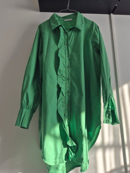 galleryimage 3