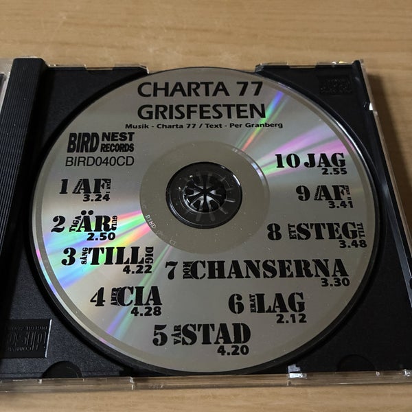 galleryimage 3