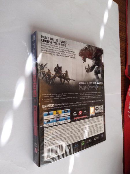 galleryimage 2 zoomed in