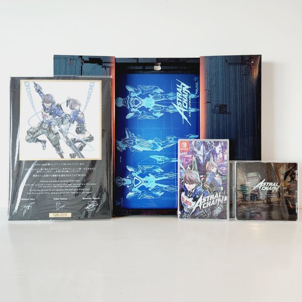 galleryimage 2