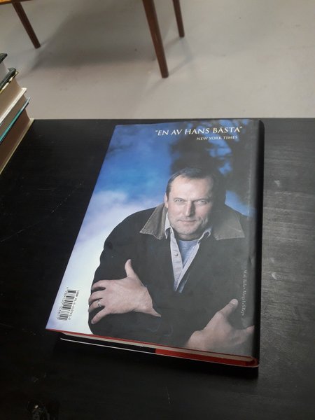 galleryimage 3
