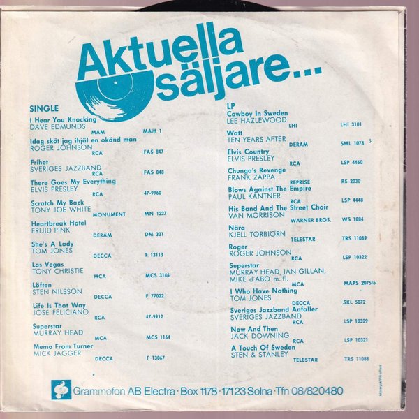 galleryimage 2 zoomed in