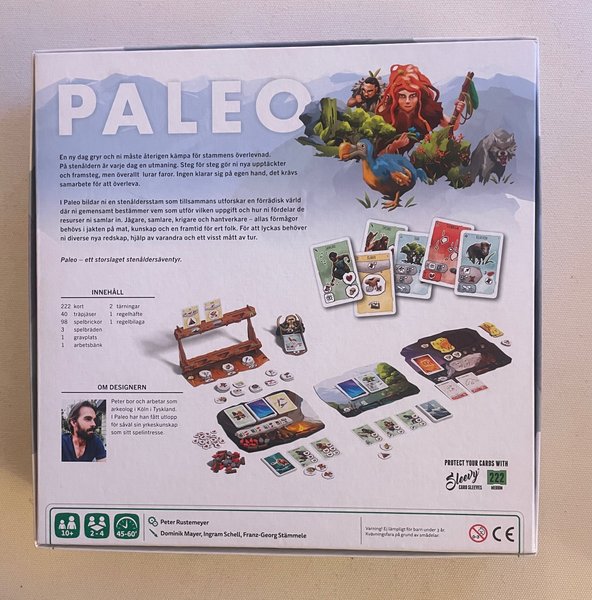 galleryimage 2