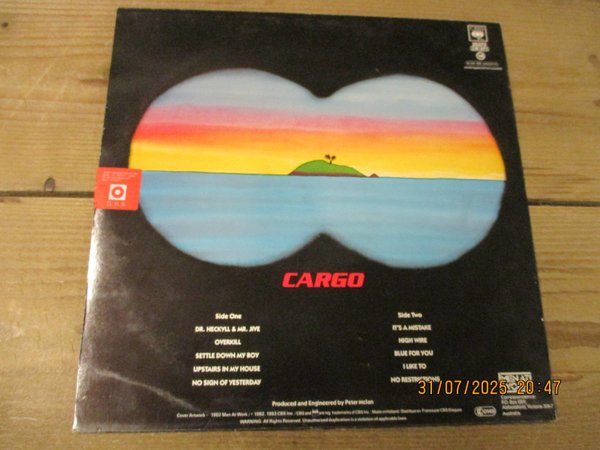 galleryimage 2 zoomed in