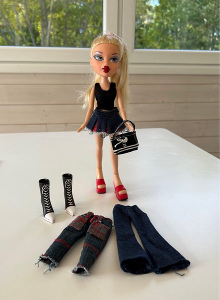 galleryimage 2