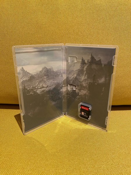 galleryimage 3