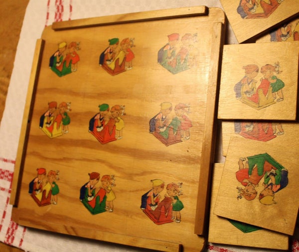 galleryimage 3