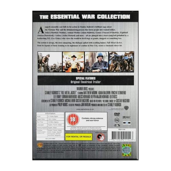 galleryimage 2 zoomed in