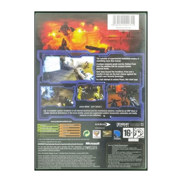 galleryimage 2 zoomed in