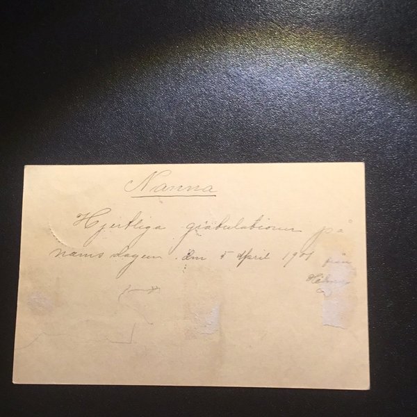 galleryimage 2 zoomed in