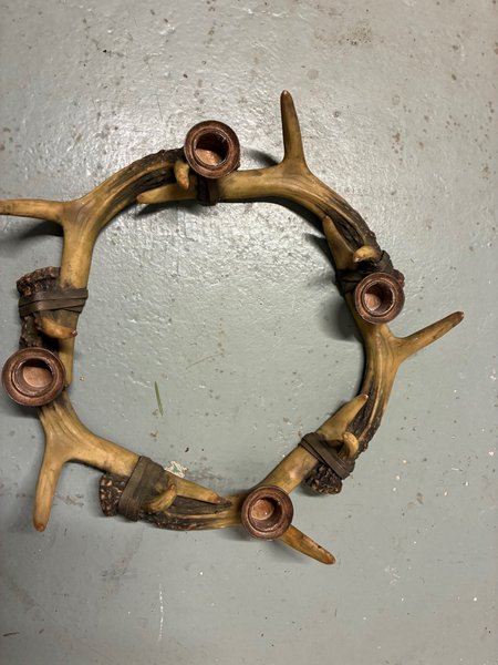 galleryimage 2 zoomed in