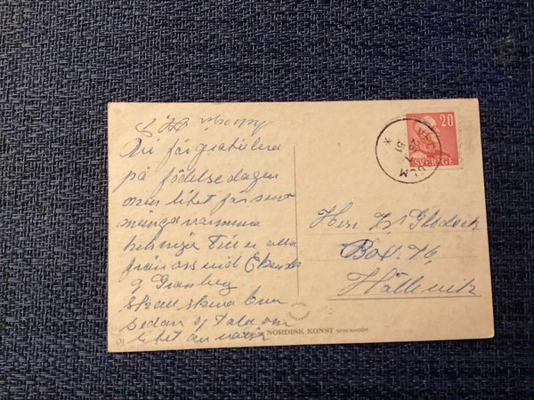 galleryimage 2 zoomed in