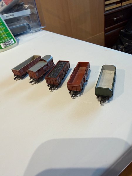 galleryimage 2
