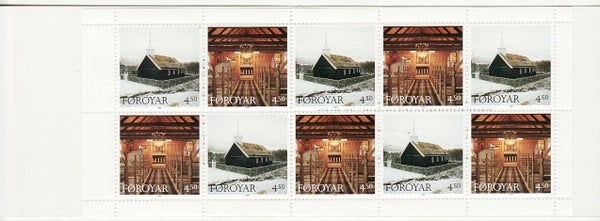 galleryimage 3