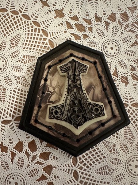 galleryimage 2