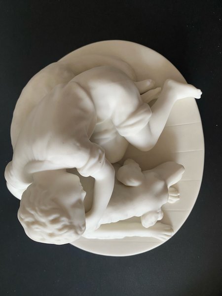 galleryimage 3