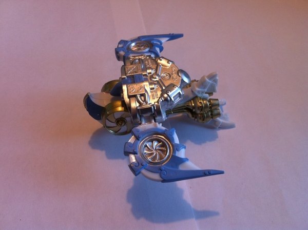 galleryimage 2