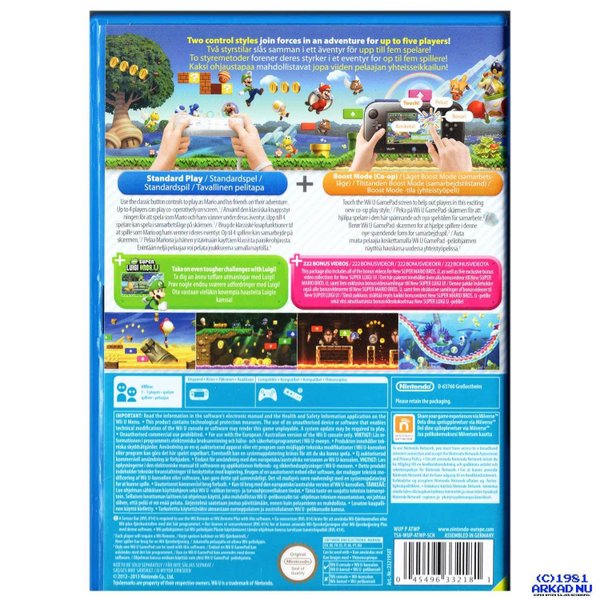 galleryimage 2 zoomed in