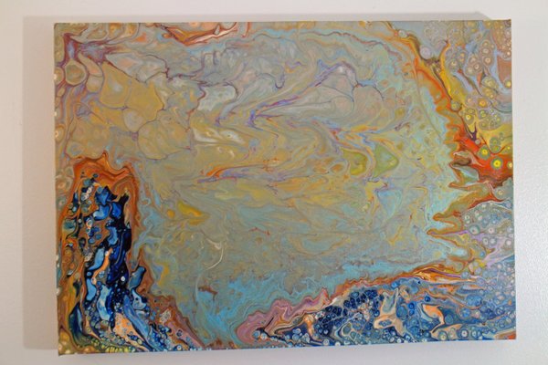 galleryimage 2