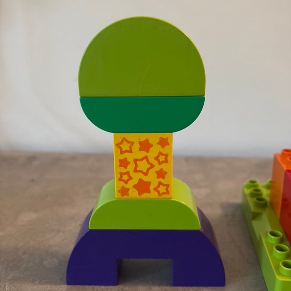 galleryimage 3