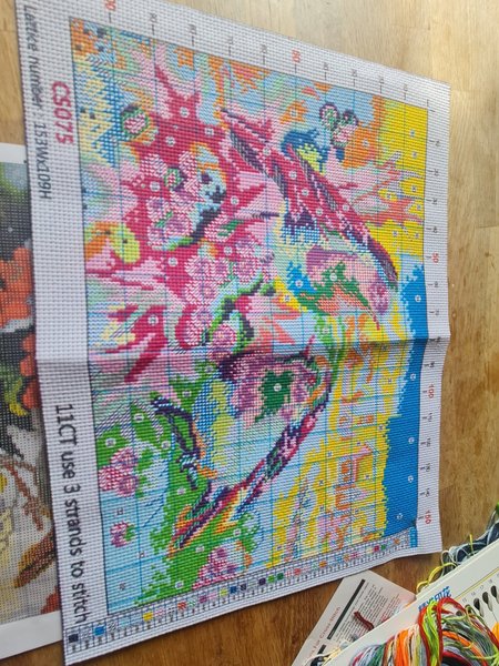 galleryimage 3